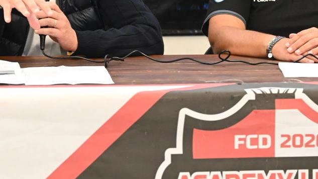 Polonia ribadisce: ”Noi vogliamo giocare qui” Polonia ribadisce: ”Noi vogliamo giocare qui”