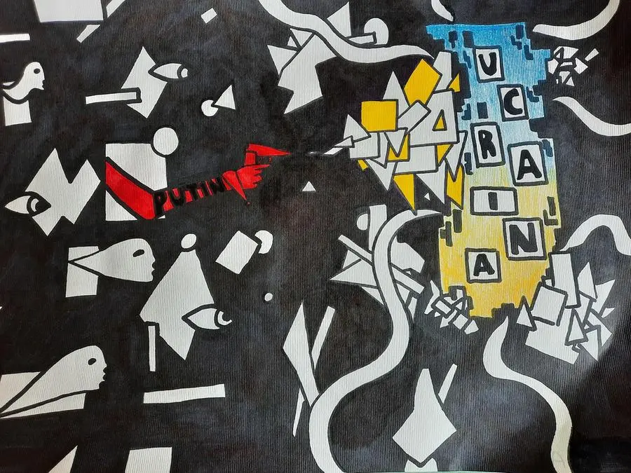L’opinione
