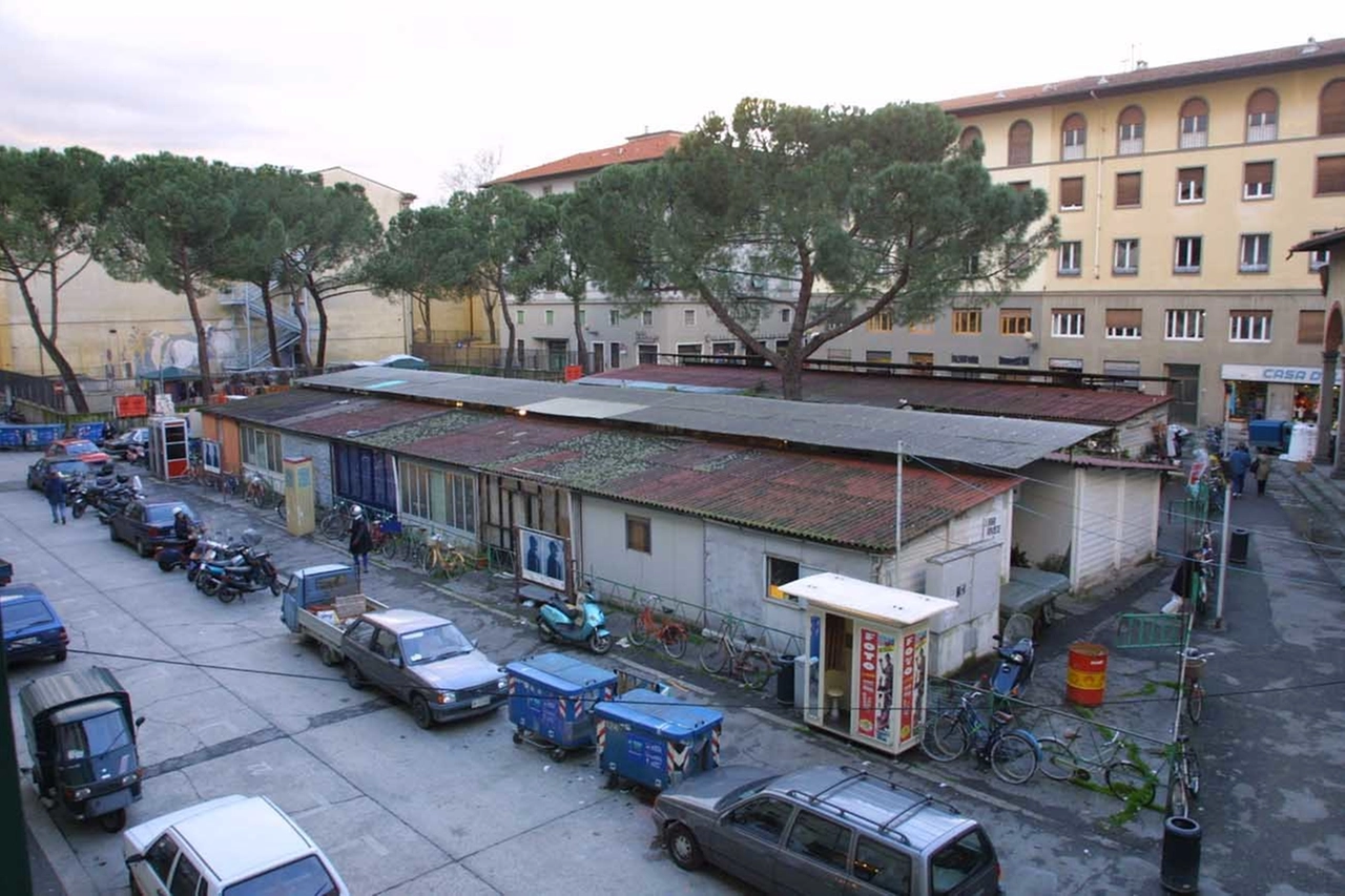 immagine di sfondo 10