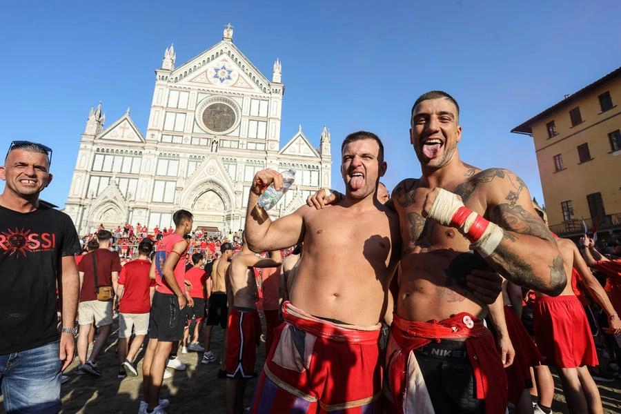immagine di sfondo 3