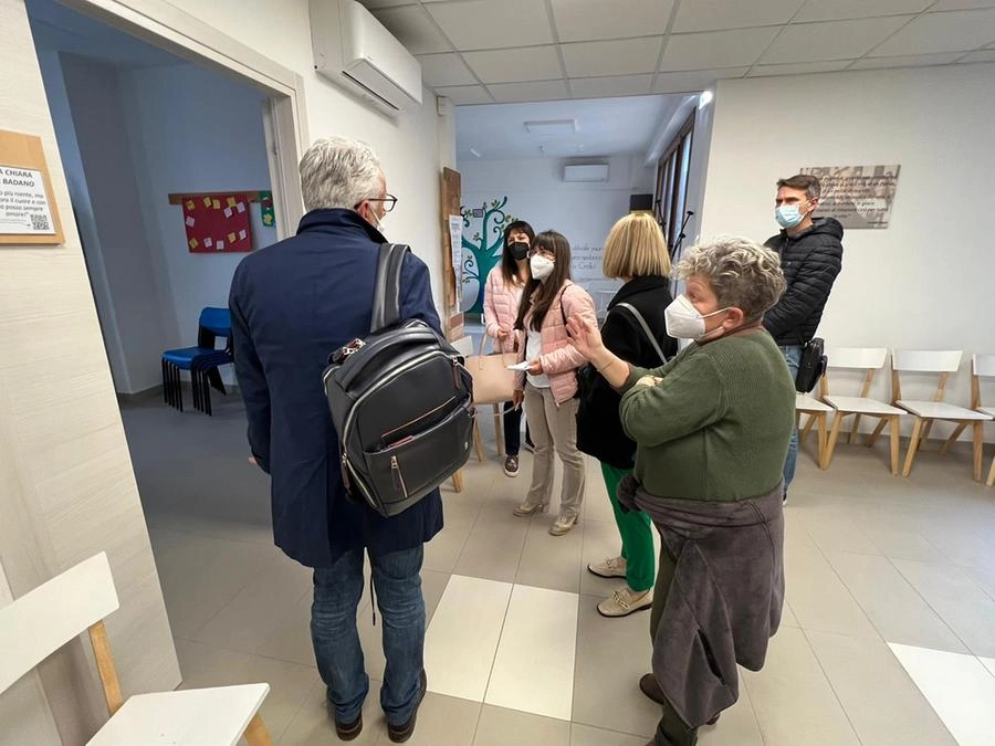 immagine di sfondo 15