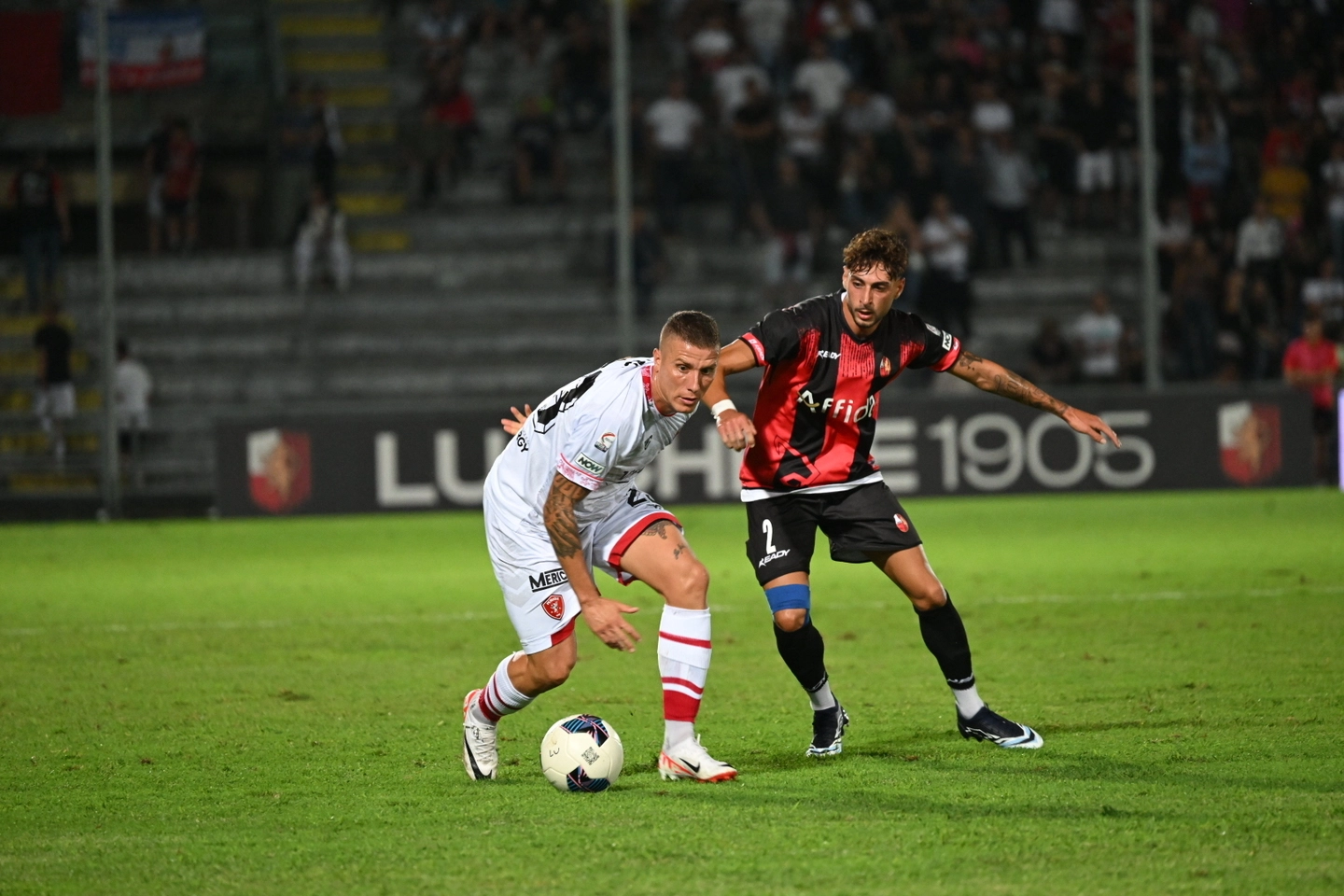 immagine di sfondo 4