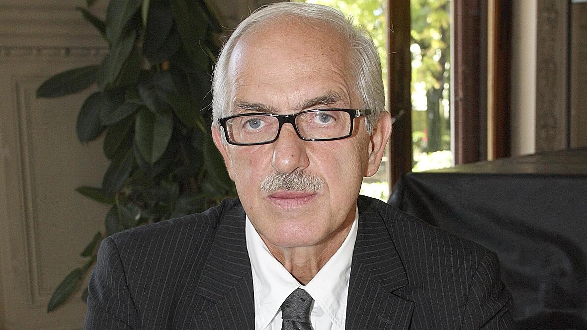 Gino Natali vota Fabo: "Squadra affiatatissima" Gino Natali vota Fabo: "Squadra affiatatissima"