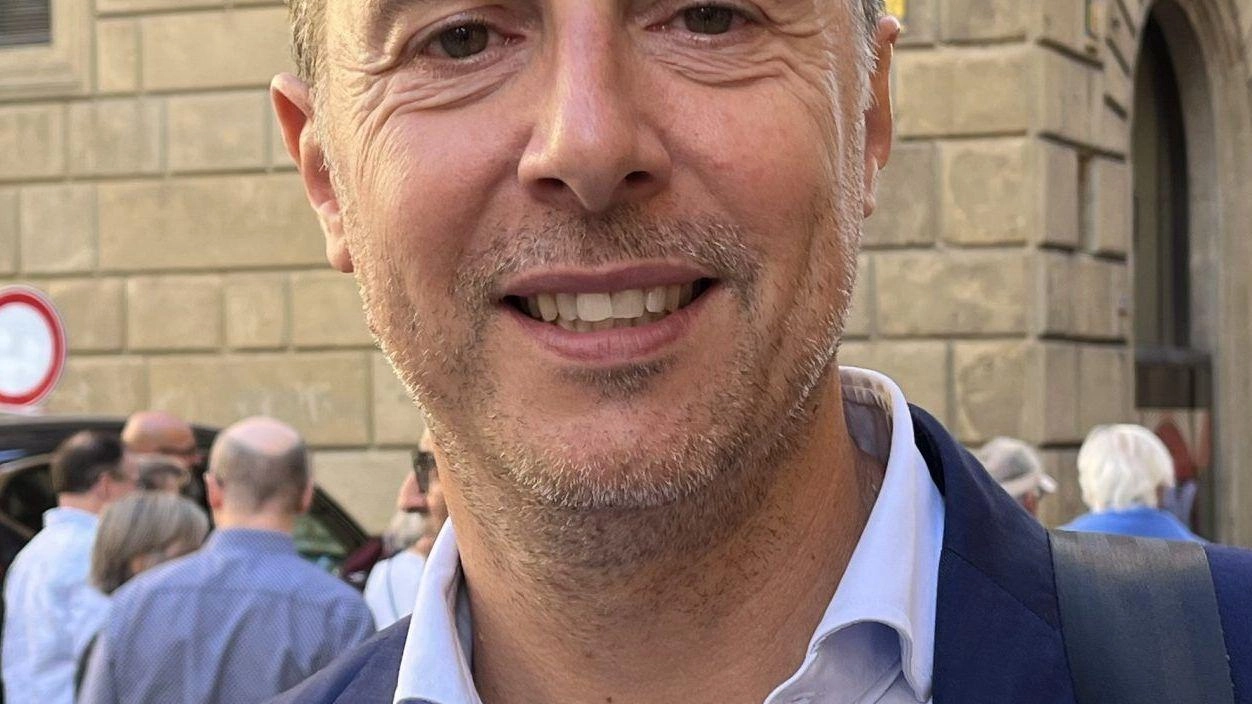 "Atto spregevole: tutta la nostra solidarietà" "Atto spregevole: tutta la nostra solidarietà"