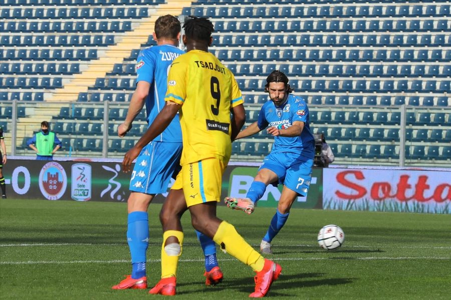 immagine di sfondo 24