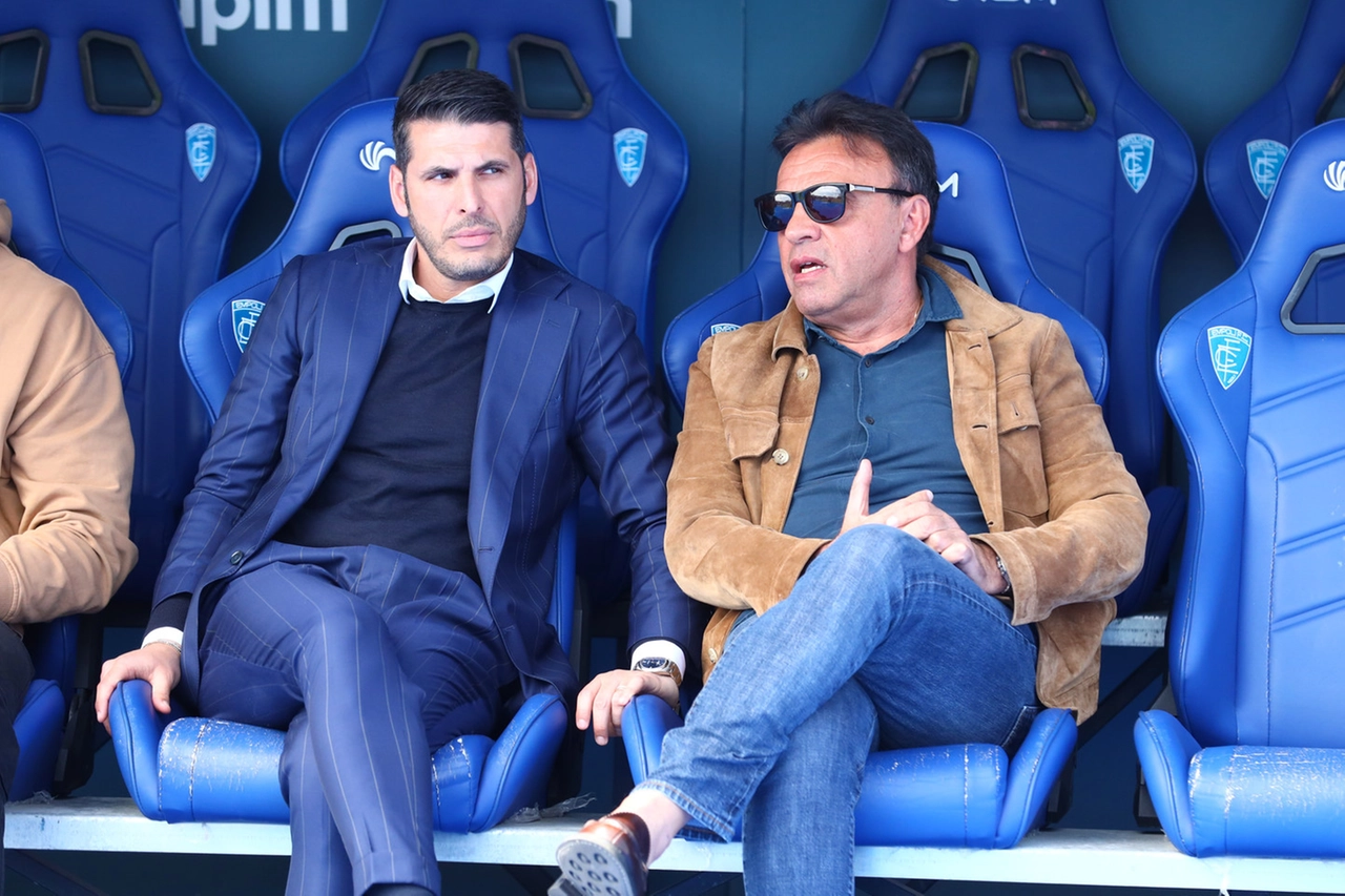 immagine di sfondo 11