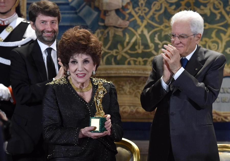 immagine di sfondo 1