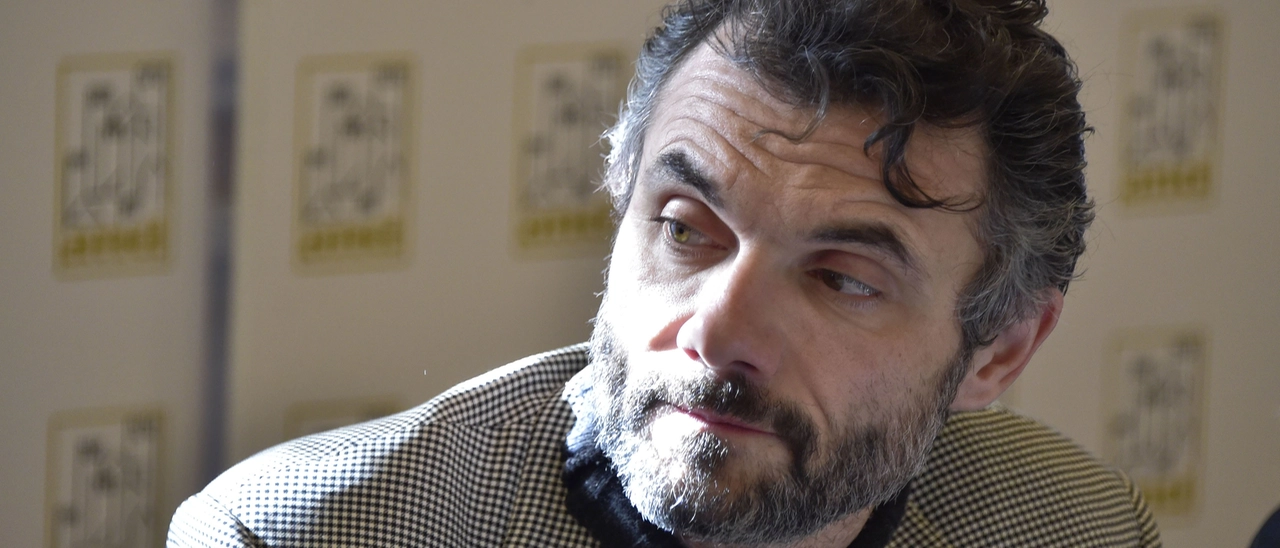 Biffoni, sindaco di Prato: "Sul terzo mandato non capisco il mio Pd. La Lega è più coerente"