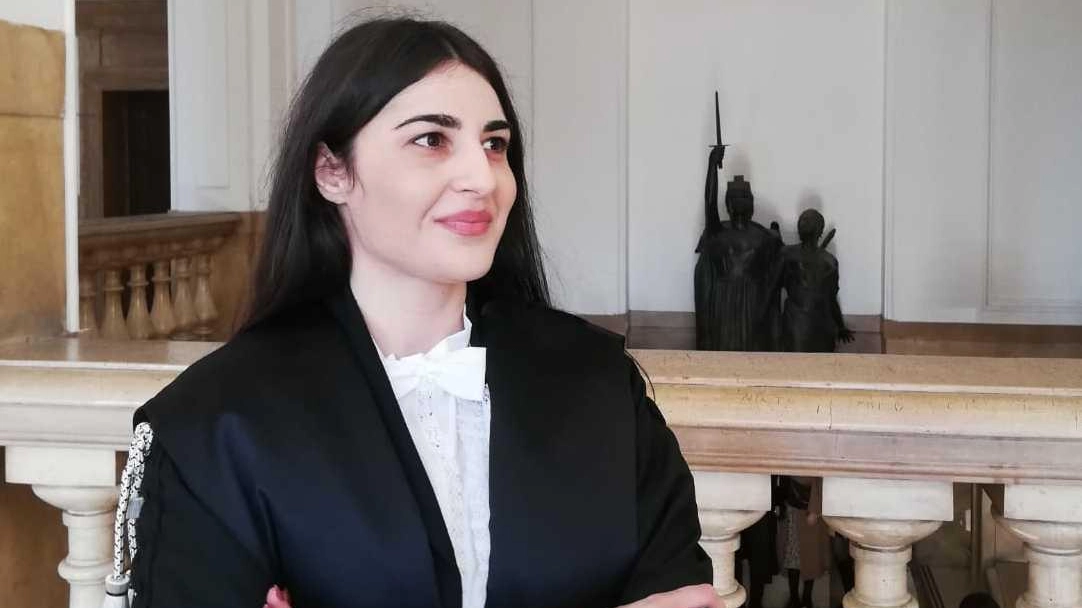 L’intrigo dell’ex hotel Aperta un’inchiesta sui sigilli ’snobbati’ Della Croce alla carica L’intrigo dell’ex hotel Aperta un’inchiesta sui sigilli ’snobbati’ Della Croce alla carica