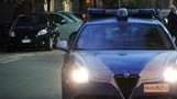 Polizia Polizia