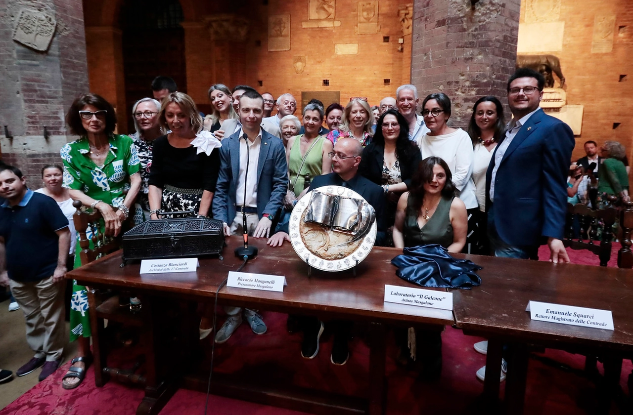 immagine di sfondo 5