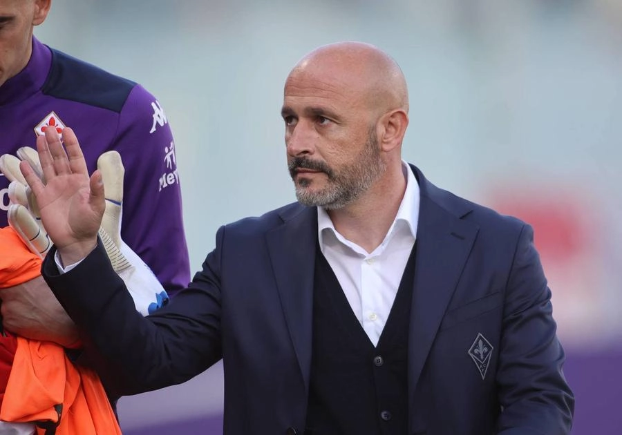 immagine di sfondo 3