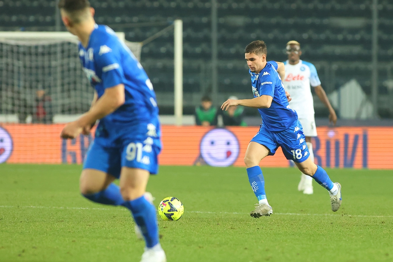 immagine di sfondo 42