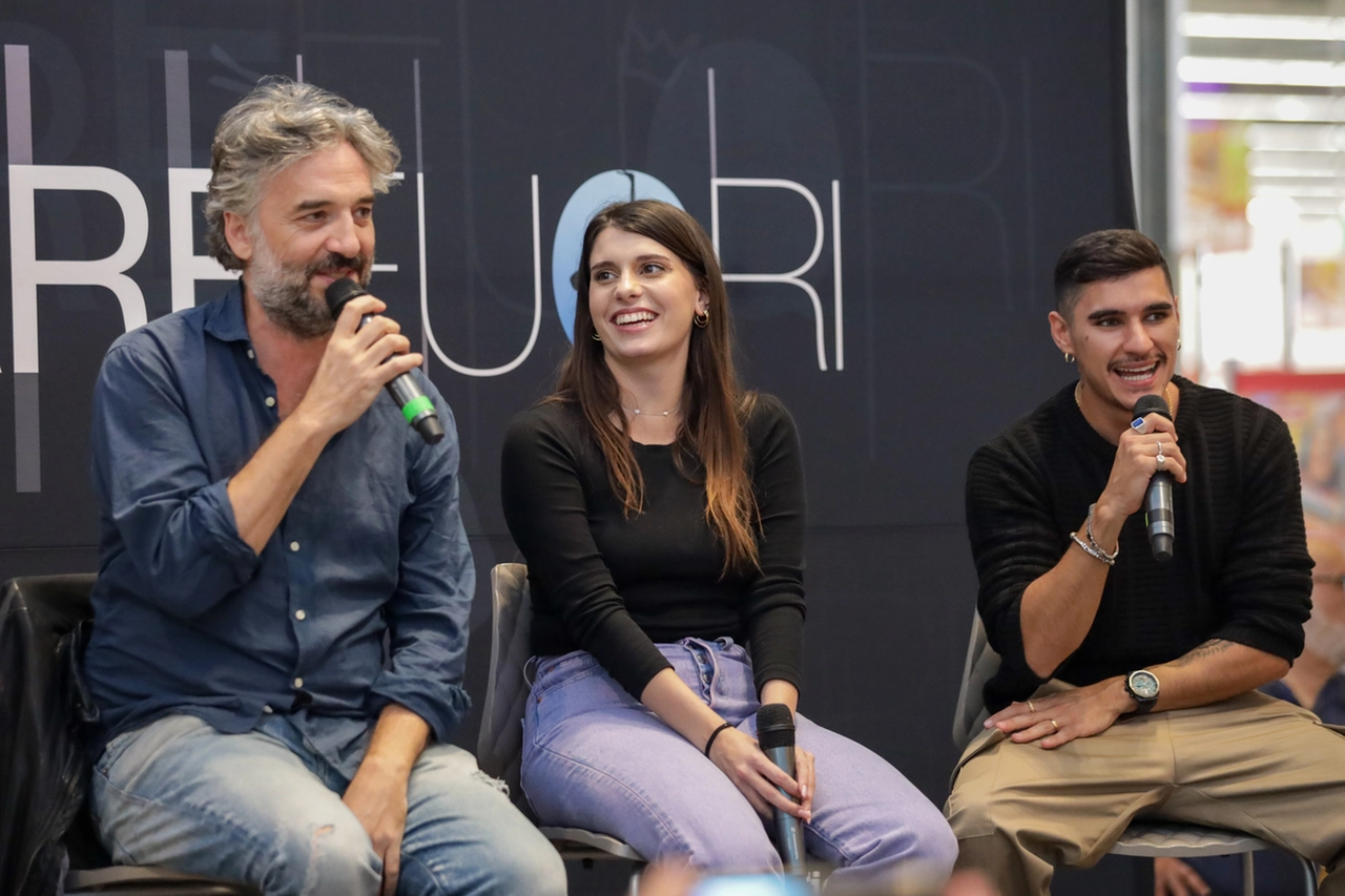 immagine di sfondo 10