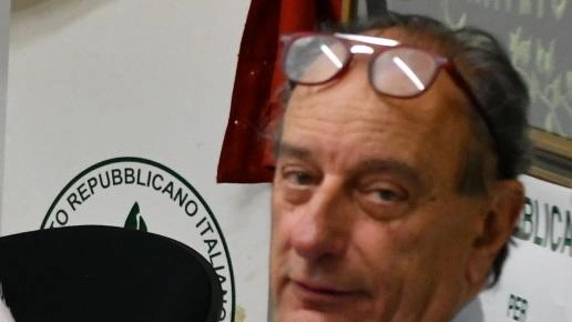 "Una corsa da capitale della cultura ma senza un progetto di come fare" "Una corsa da capitale della cultura ma senza un progetto di come fare"