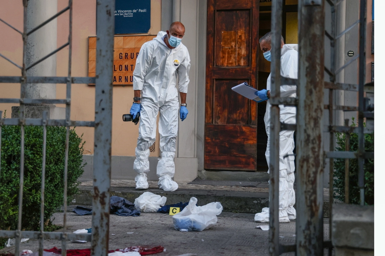 immagine di sfondo 1