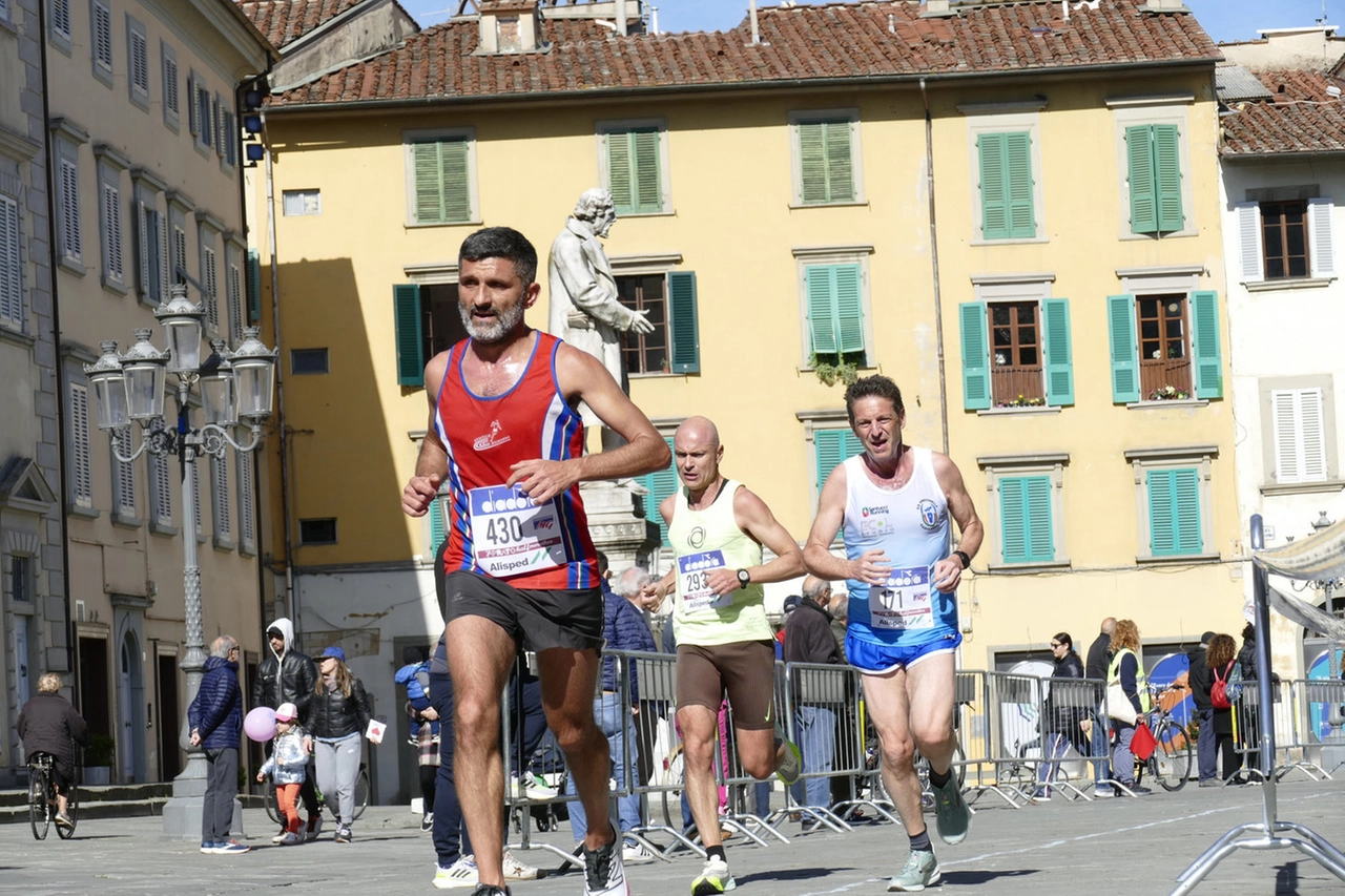 immagine di sfondo 25