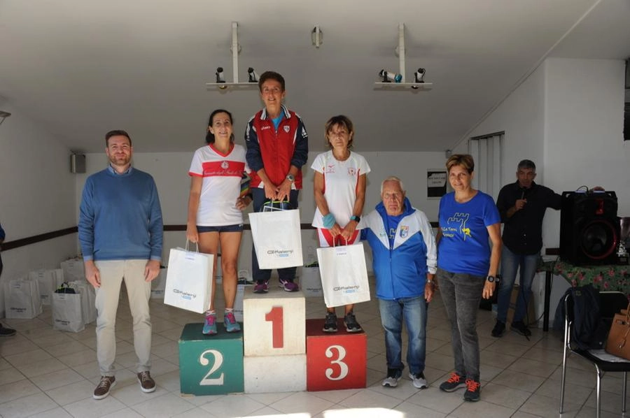 immagine di sfondo 3
