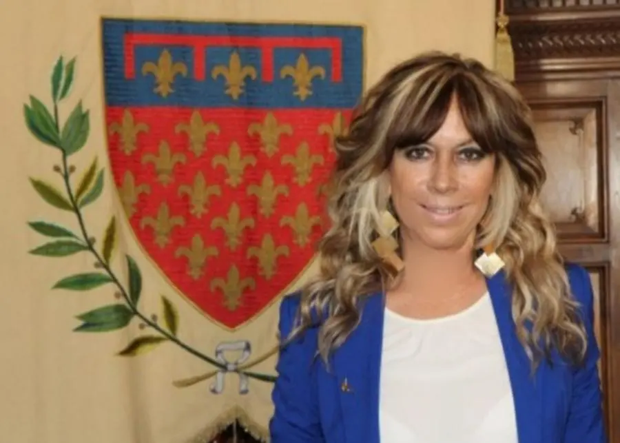 Caso Ovattoni, la Lega chiude la porta: "Adesso basta, sarà cancellata dal registro soci"