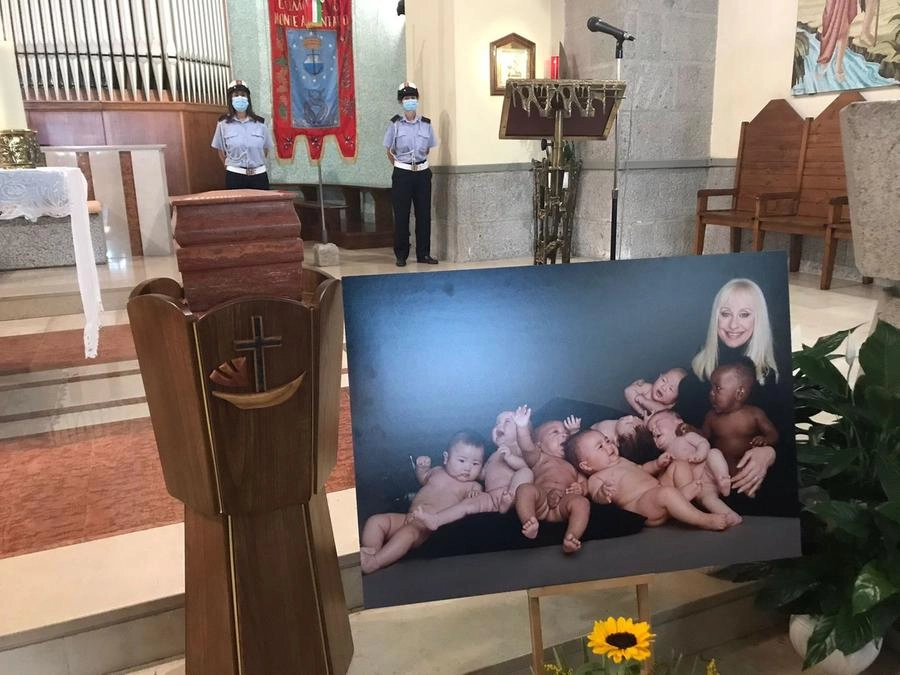 immagine di sfondo 7