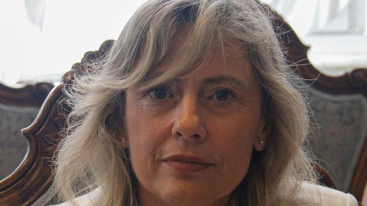 "Politiche attive del lavoro e la parità di genere devono marciare insieme" "Politiche attive del lavoro e la parità di genere devono marciare insieme"
