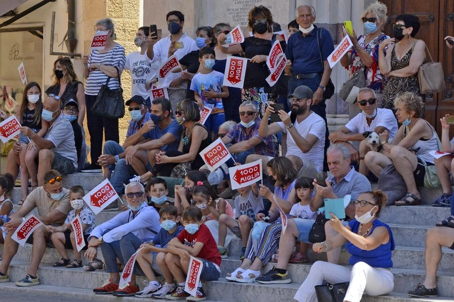 immagine di sfondo 4