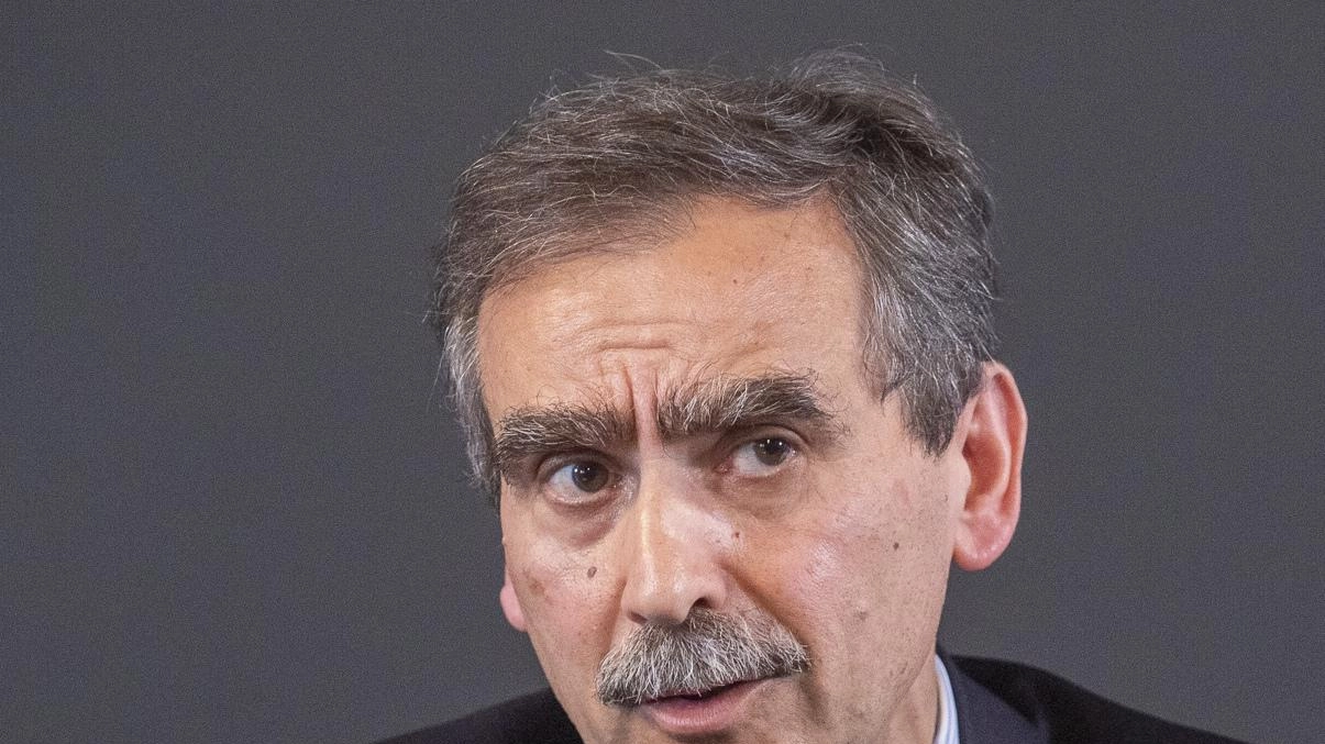 Cinquanta sportelli da tagliare, ecco la lista Cinquanta sportelli da tagliare, ecco la lista