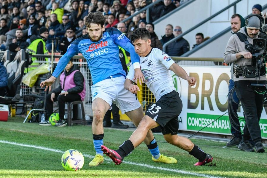 immagine di sfondo 9