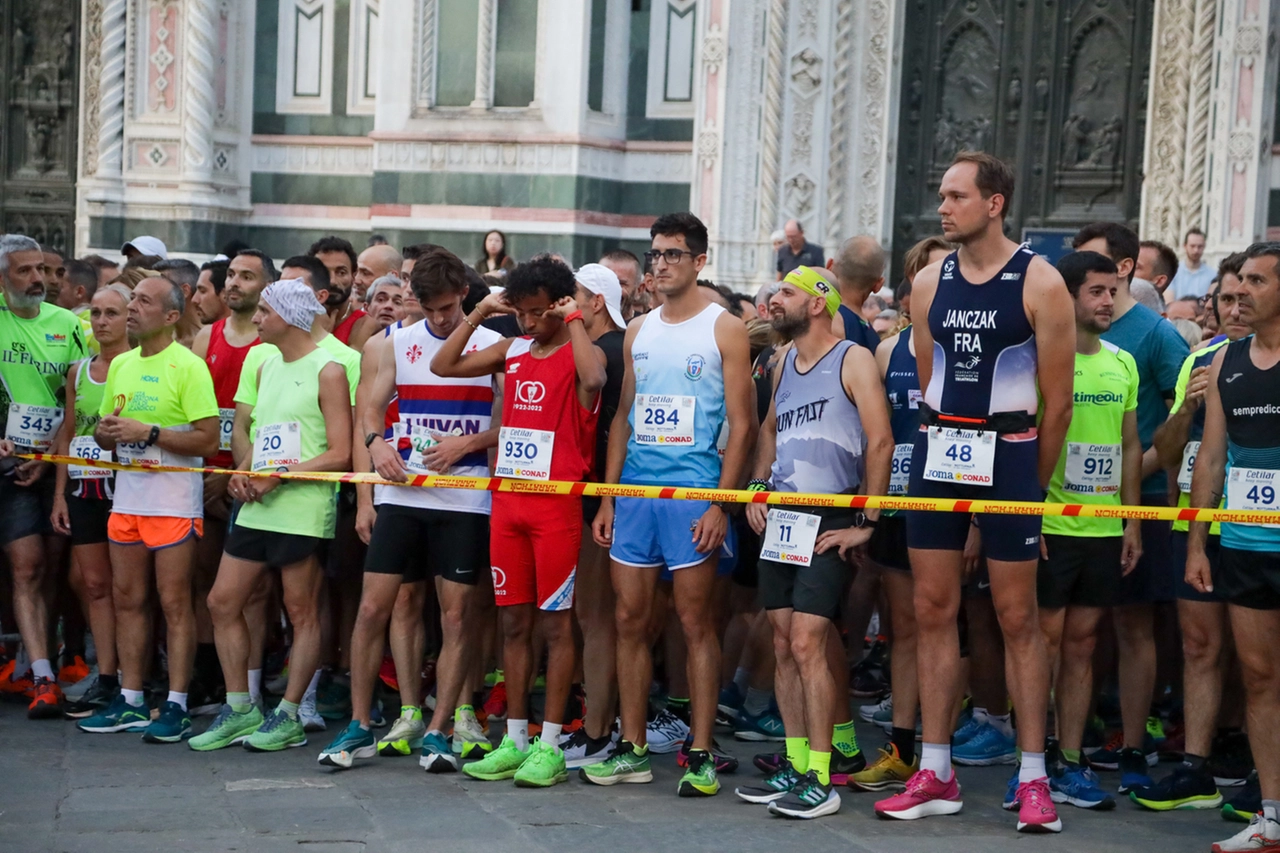 immagine di sfondo 26