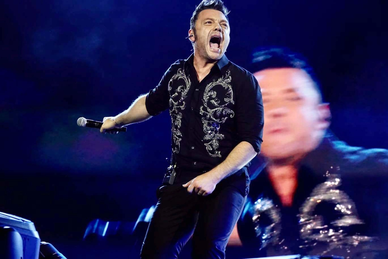 immagine di sfondo 26