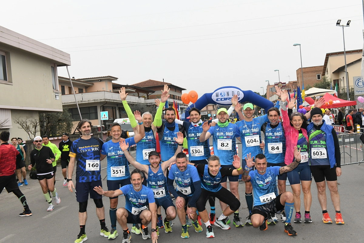 immagine di sfondo 10