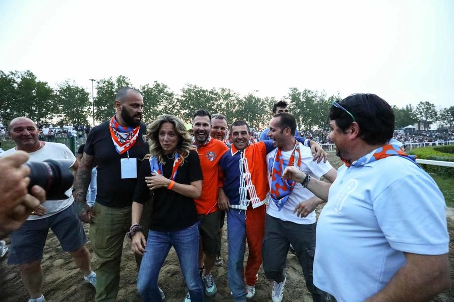 immagine di sfondo 12
