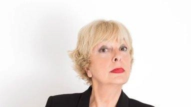 Al Petrarca. Diritti o rovesci il teatro è donna