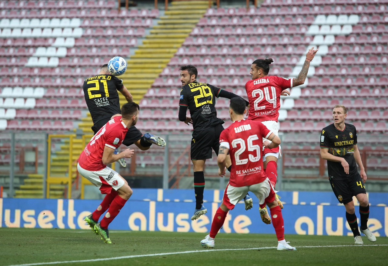 immagine di sfondo 19