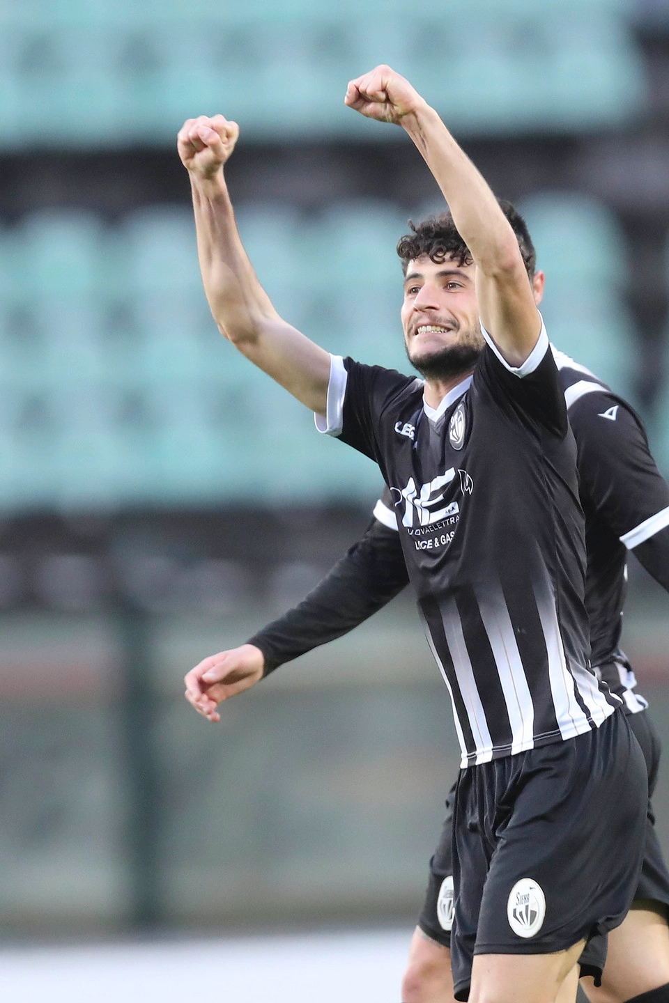 immagine di sfondo 10