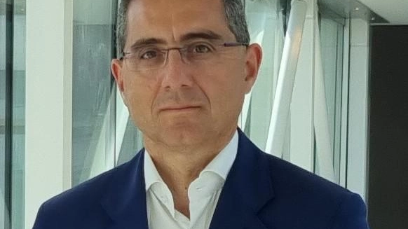 Sesa si espande ancora Acquisita InformEtica Sesa si espande ancora Acquisita InformEtica