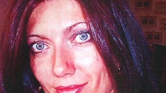 Chiude la scuola guida  di Roberta Ragusa