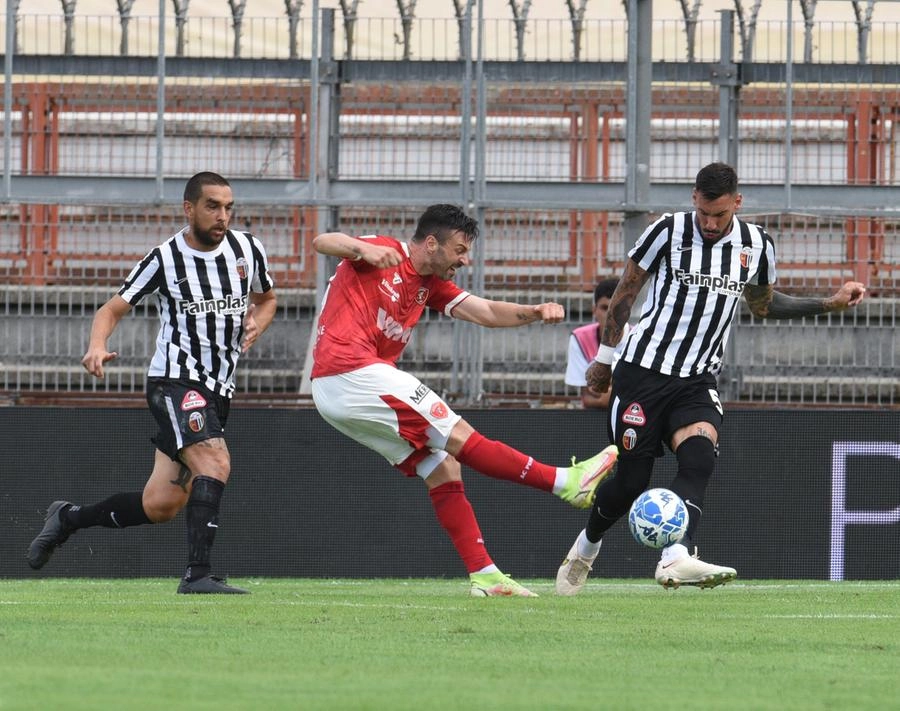 immagine di sfondo 30