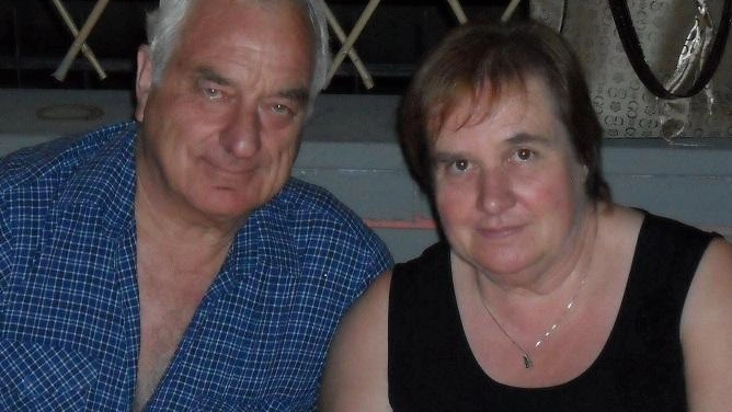 Addio a Paolicchi. La cultura è in lutto Addio a Paolicchi. La cultura è in lutto