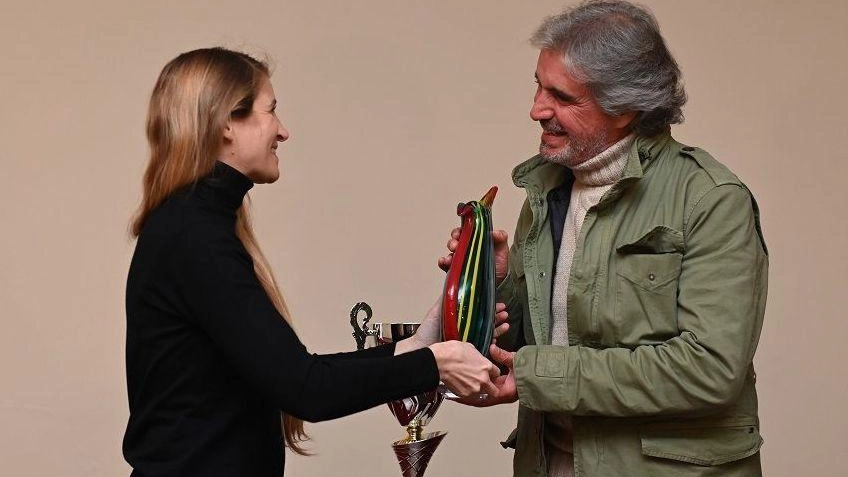 E’ già aria di Ciocchetto Event: aperte le iscrizioni E’ già aria di Ciocchetto Event: aperte le iscrizioni