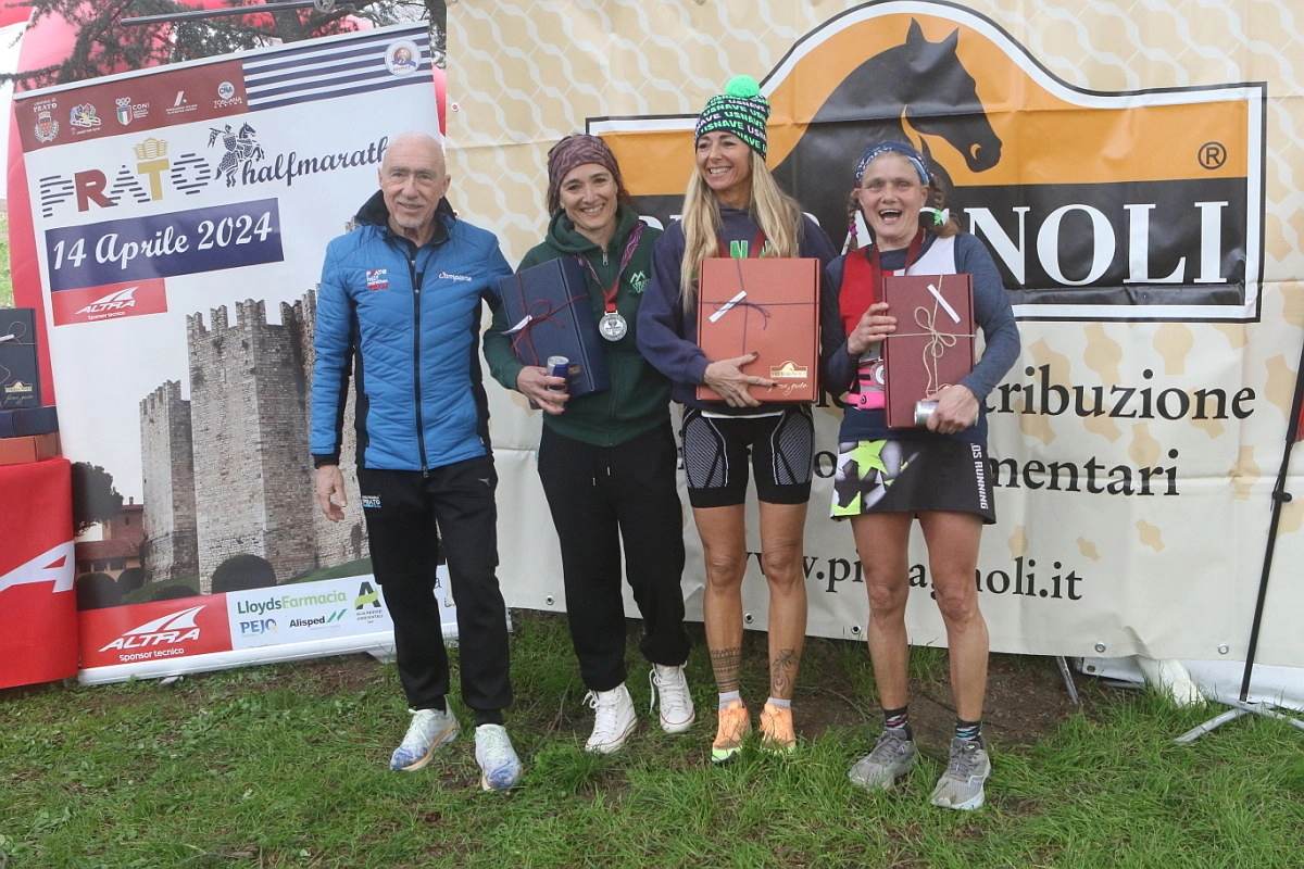 immagine di sfondo 17