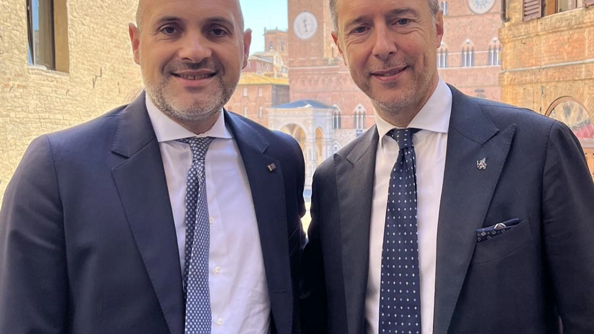 Territorio più sicuro Dieci pompieri in più presidieranno Ansedonia Territorio più sicuro Dieci pompieri in più presidieranno Ansedonia