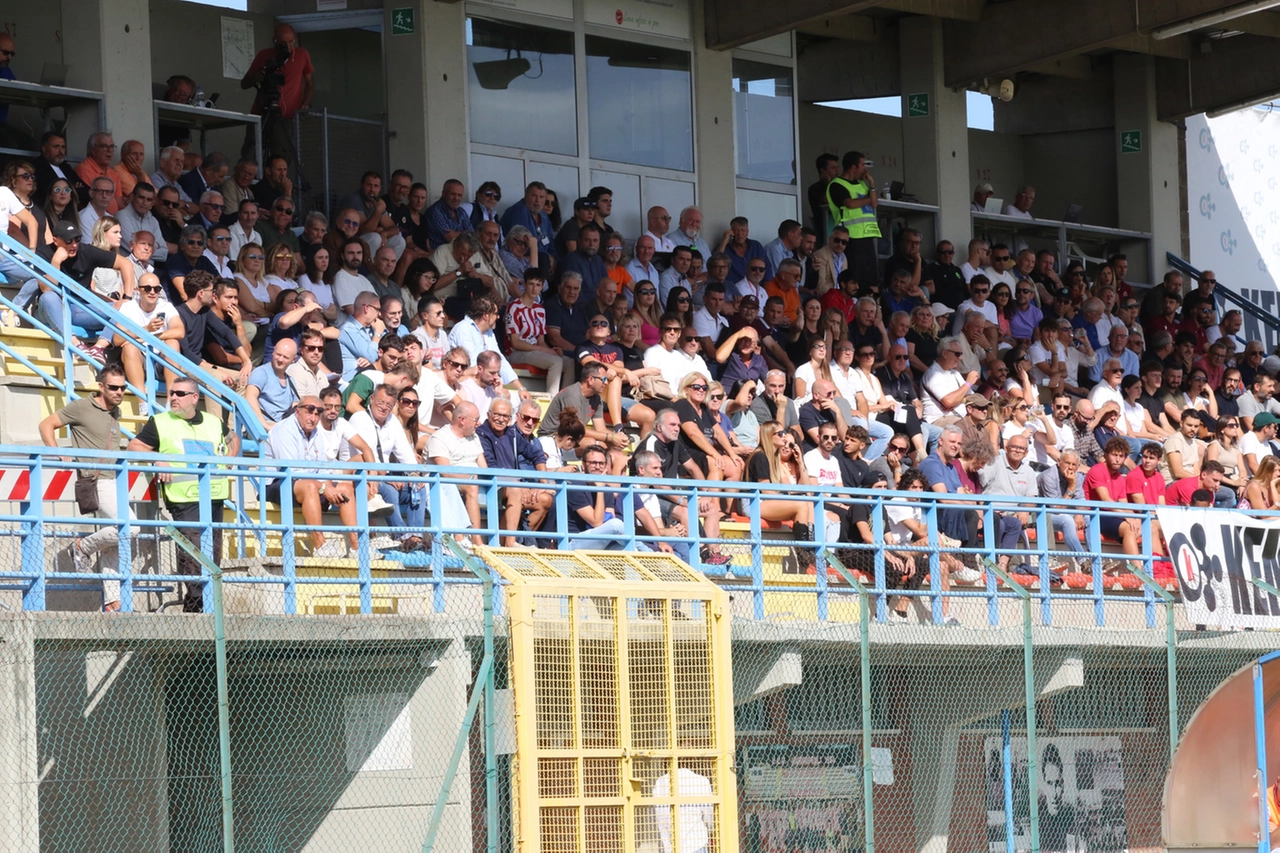 immagine di sfondo 19