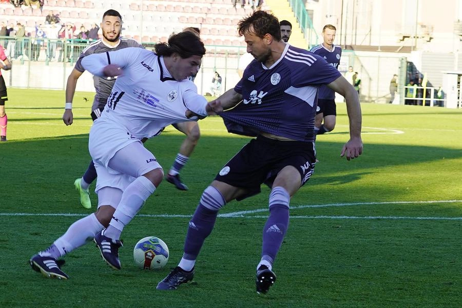 immagine di sfondo 6