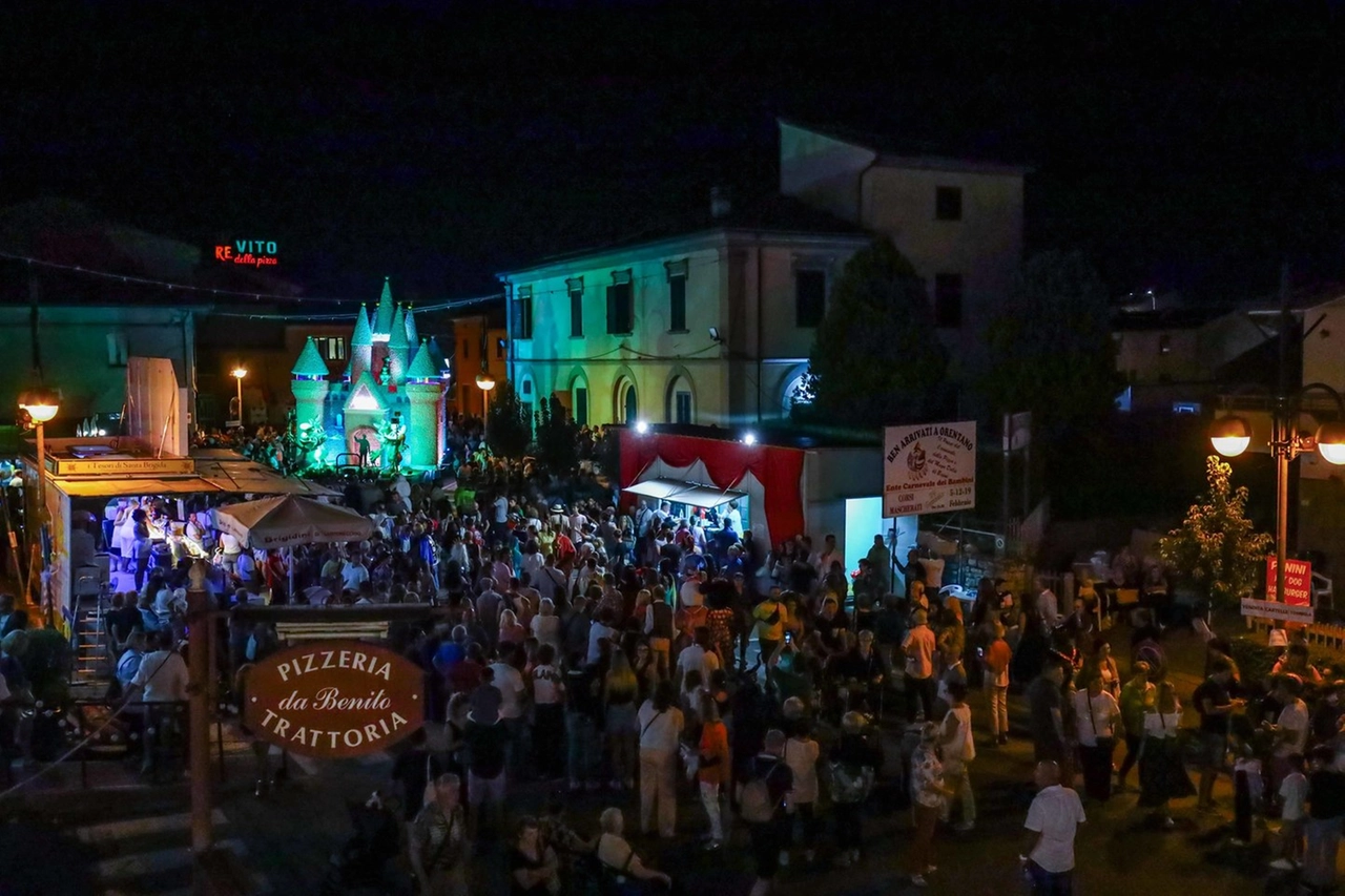 immagine di sfondo 2