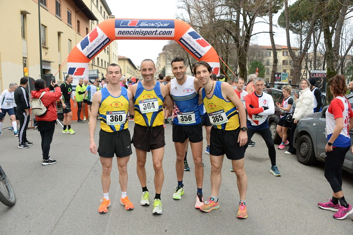 immagine di sfondo 43