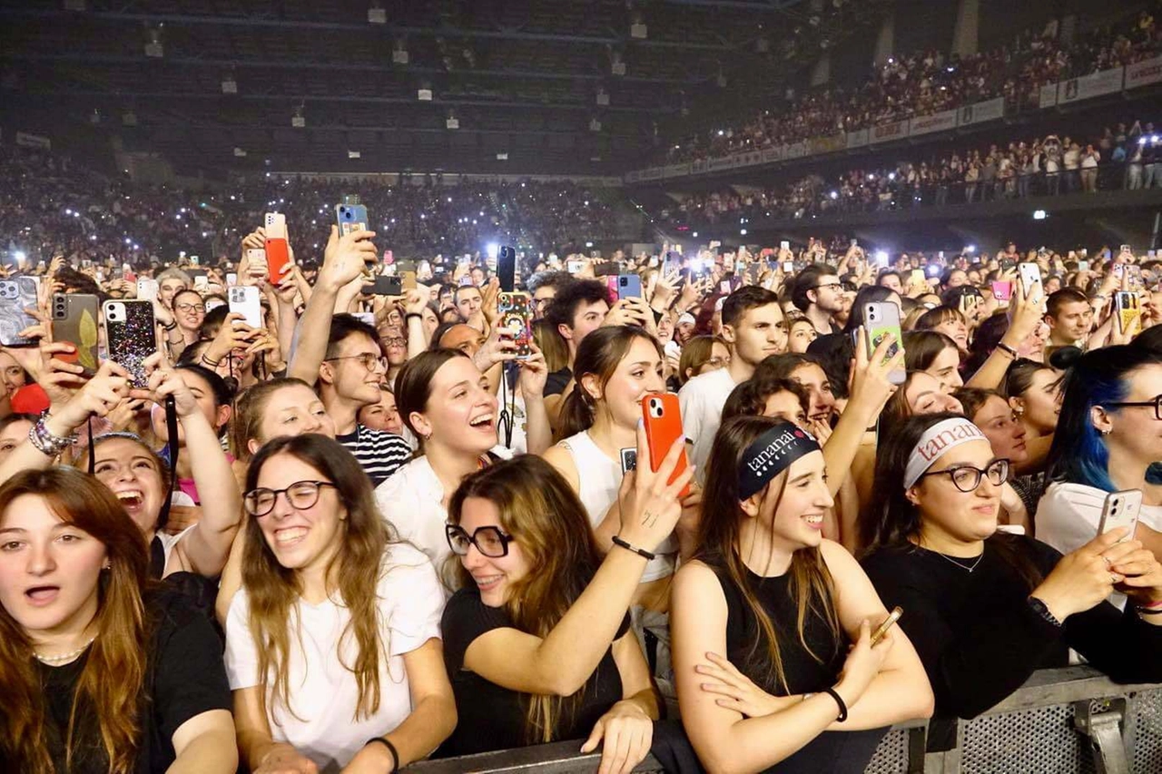 immagine di sfondo 9