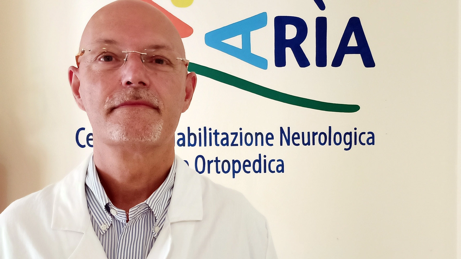 Dottor Simone Ceppatelli Dottor Simone Ceppatelli