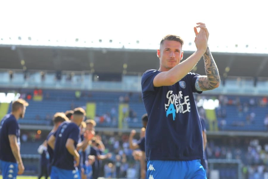 immagine di sfondo 7