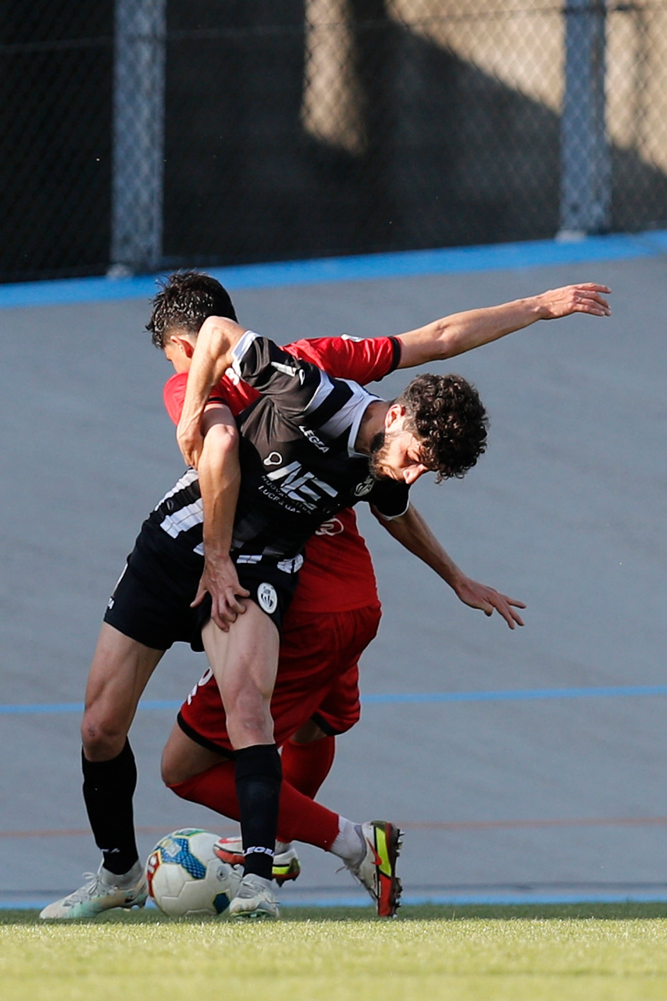 immagine di sfondo 11
